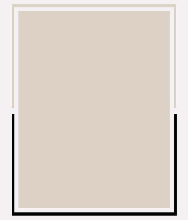 special-service-img